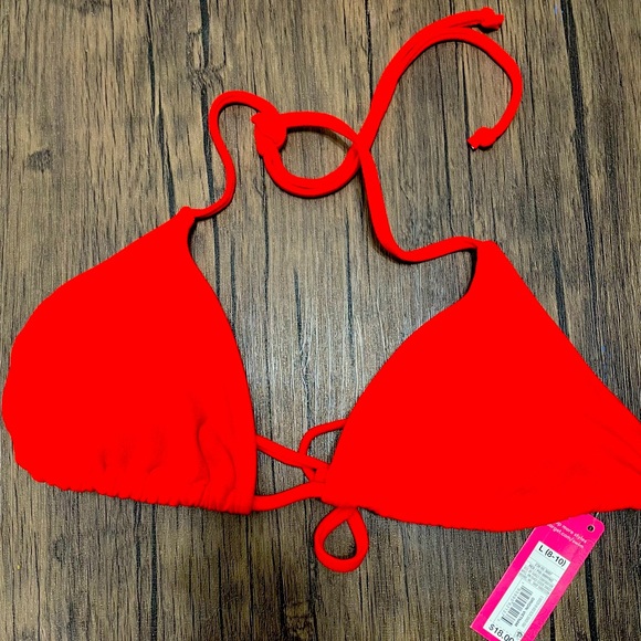 Swim suit - Picture 1 of 3